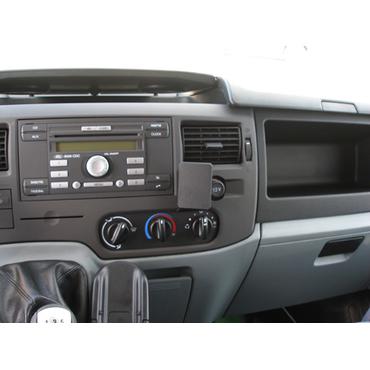 Brodit ProClip Angled mount - beslag til montering