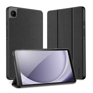 nevox Vario Series 22,1 cm (8.7") Folie Grå