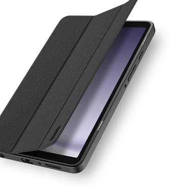 nevox Vario Series 22,1 cm (8.7") Folie Grå