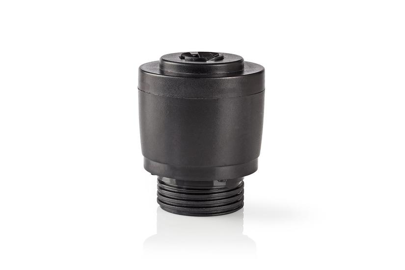 Nedis HUMI130F luftfugterdel & tilbeh&oslash;r Filter