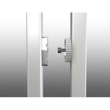 Cisco GLC-LH-SMD-C2G SMF Transceiver