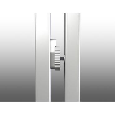 Cisco GLC-LH-SMD-C2G SMF Transceiver