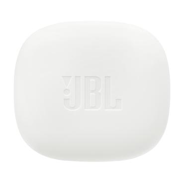 JBL Wave Flex 2 White