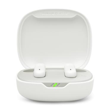 JBL Wave Flex 2 White