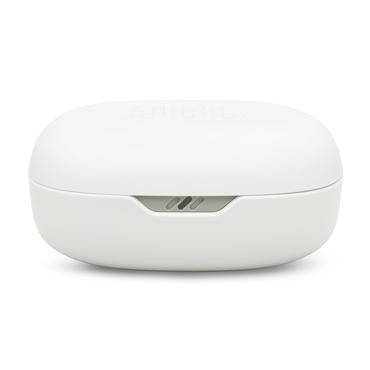 JBL Wave Flex 2 White
