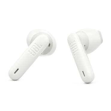 JBL Wave Flex 2 White