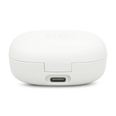 JBL Wave Flex 2 White