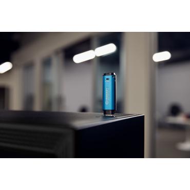 Kingston IronKey Vault Privacy 50 Series