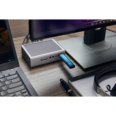 Kingston IronKey Vault Privacy 50 Series