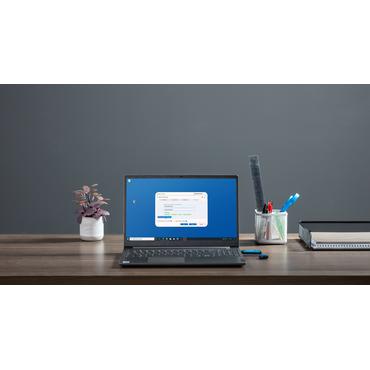 Kingston IronKey Vault Privacy 50 Series