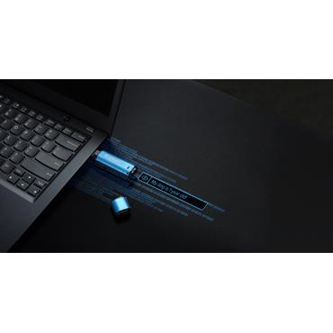 Kingston IronKey Vault Privacy 50 Series