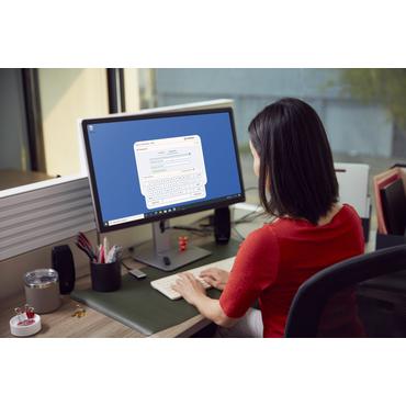 Kingston IronKey Vault Privacy 50 Series