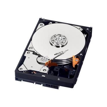 WD Blue WD40EZRZ - 4TB