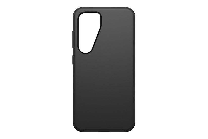 OtterBox Symmetry Series - baksidesskydd f&ouml;r mobiltelefon