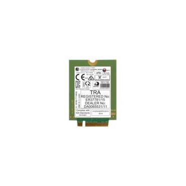 HP lt4120