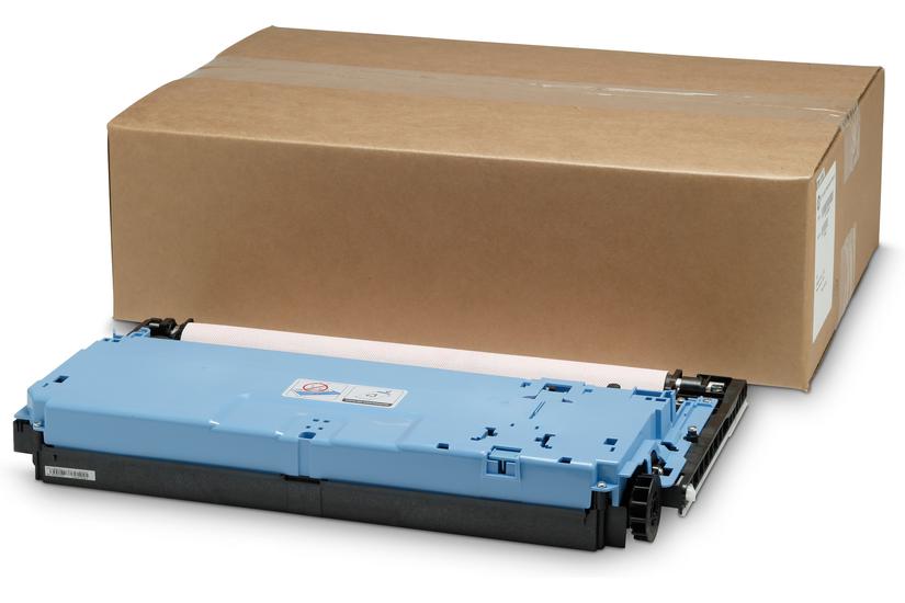 HP - avtorkningssats f&ouml;r skrivhuvud