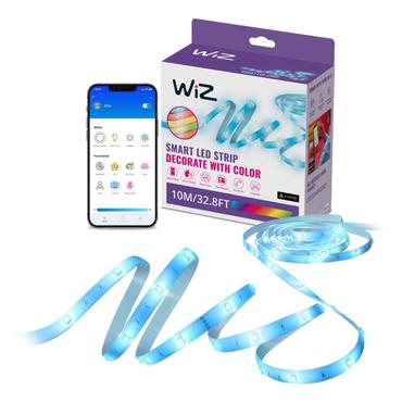 WiZ LED Strip 10m