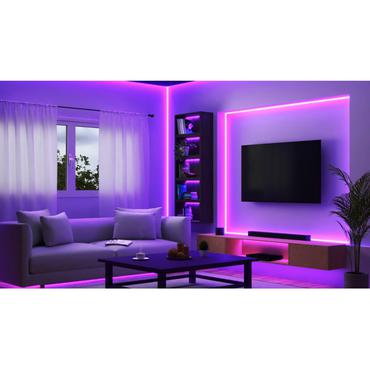 WiZ LED Strip 10m