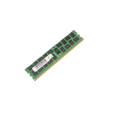 CoreParts - 8GB - DDR3 - 1333MHz - DIMM 240-pin