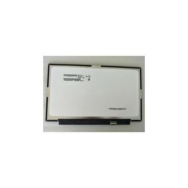 CoreParts MSC140F30-230M notebook reservedel Skærm