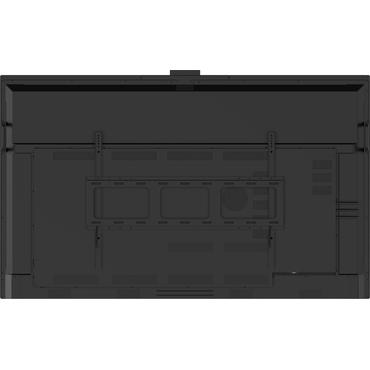 IIYAMA 189.3cm(75") TE7515A-B1AG 16:9 M-Touch 2xHDMI+2xUSB-C (Speditionsversand)