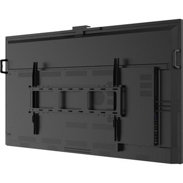 IIYAMA 189.3cm(75") TE7515A-B1AG 16:9 M-Touch 2xHDMI+2xUSB-C (Speditionsversand)