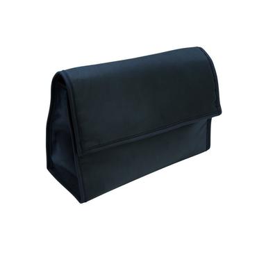 Rowenta Infinite Looks CF4231 Multistyler Varm Sort, Bronze 1,8 m