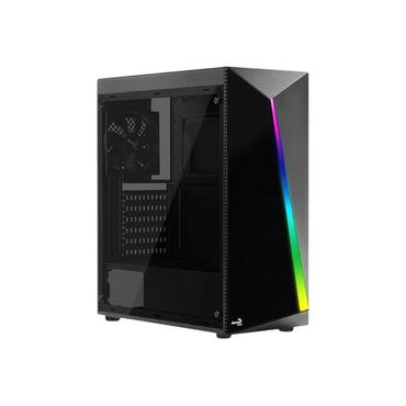 AeroCool Shard