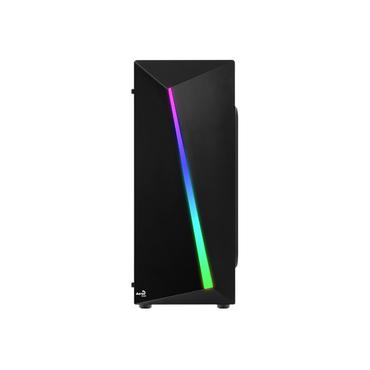 AeroCool Shard
