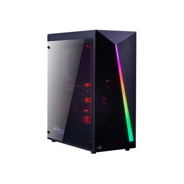 AeroCool Shard