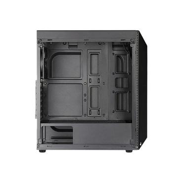AeroCool Shard
