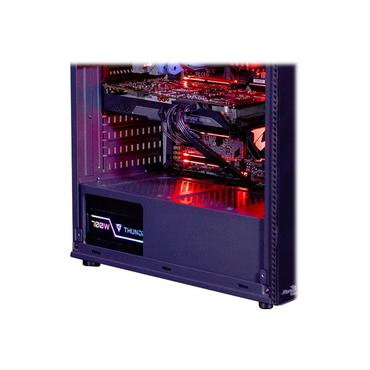 AeroCool Shard
