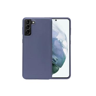 dbramante1928 Bornholm