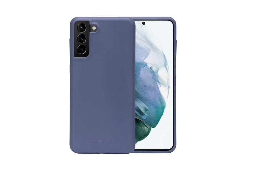 dbramante1928 Bornholm - bagsidecover til mobiltelefon