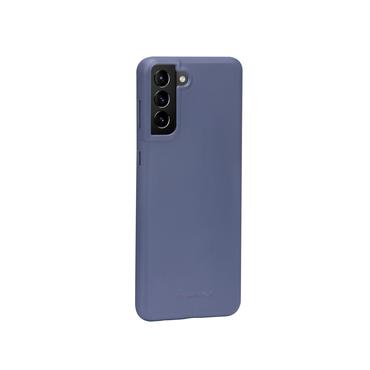 dbramante1928 Bornholm