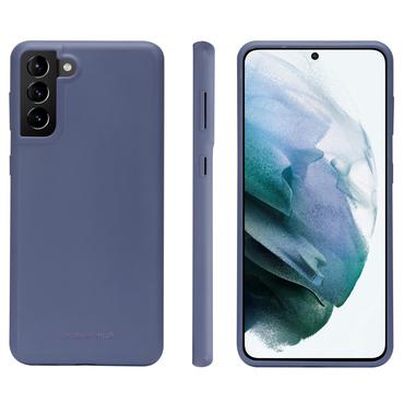 dbramante1928 Bornholm