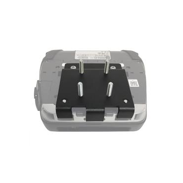 Gamber Johnson Monteringskit