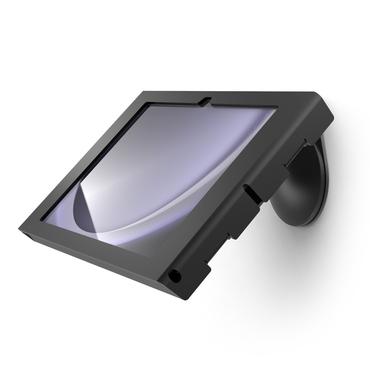 Compulocks Galaxy Tab A9+ Apex Enclosure Core Stand indelukke - for tablet - sort
