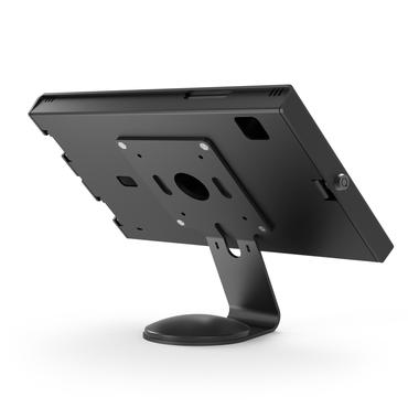 Compulocks Galaxy Tab A9+ Apex Enclosure Core Stand indelukke - for tablet - sort