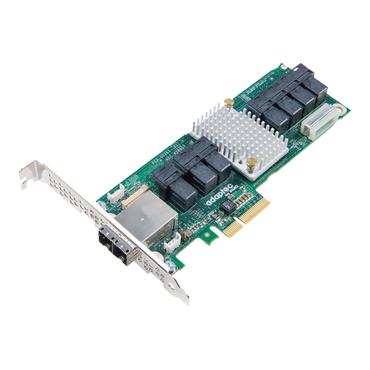 Microchip Adaptec 82885T