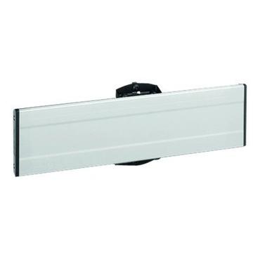 Vogel's Professional PFB 3405