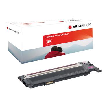 AgfaPhoto