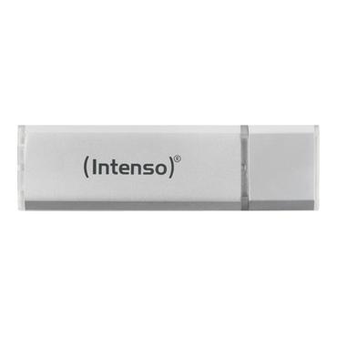 Intenso Ultra Line