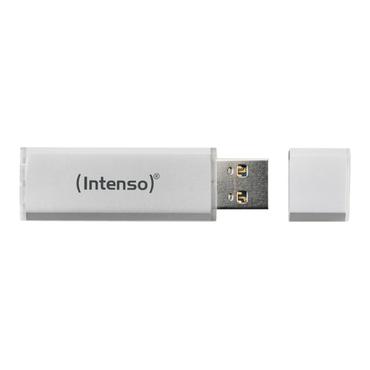 Intenso Ultra Line