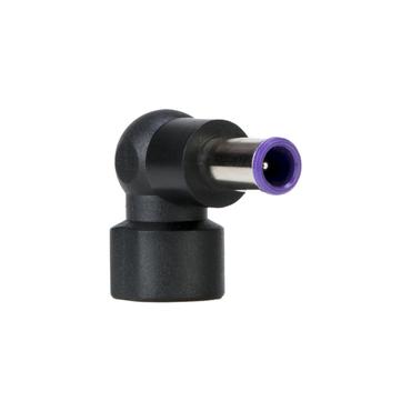 Targus Device Power Tip PT-3N - stikadapter
