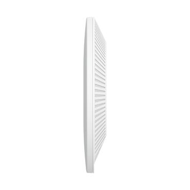 TP-Link Omada EAP680 WLAN adgangspunkt 4804 Mbit/s Hvid Str&oslash;m over Ethernet (PoE)