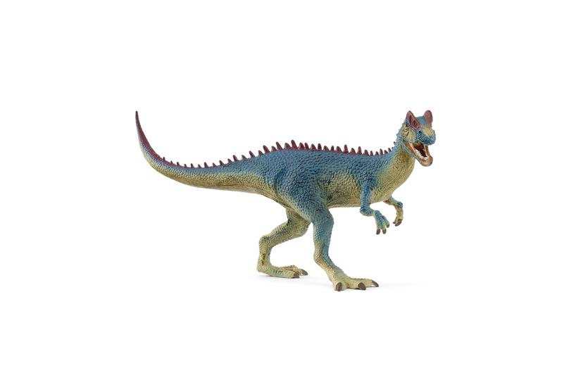 schleich Dinosaurs 15046 leget&oslash;jsfigur til b&oslash;rn