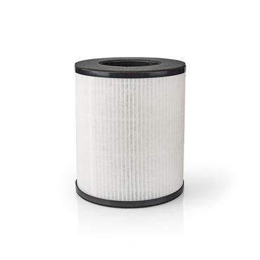 Nedis Air Purifiers Filter | Suitable for purifier model: AIPU100CWT