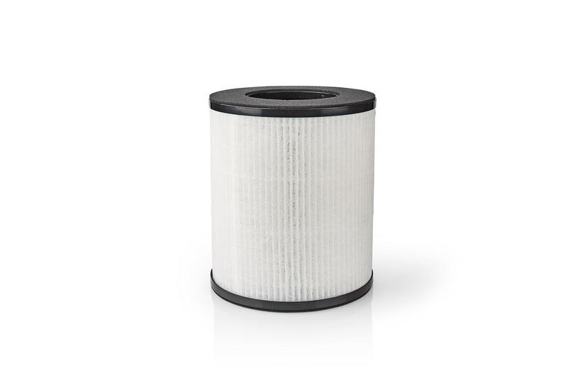 Nedis Air Purifiers Filter | Suitable for purifier model: AIPU100CWT