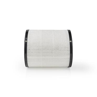 Nedis Air Purifiers Filter | Suitable for purifier model: AIPU100CWT